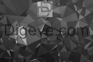 دانلود عکس با کیفیت بکگراند شش ضلعی