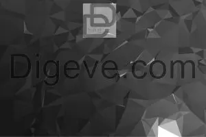دانلود عکس با کیفیت بکگراند شش ضلعی