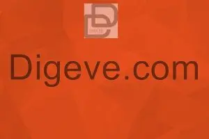 دانلود عکس با کیفیت بکگراند شش ضلعی