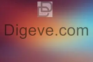 دانلود عکس با کیفیت بکگراند تار blur