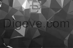 دانلود عکس با کیفیت بکگراند شش ضلعی