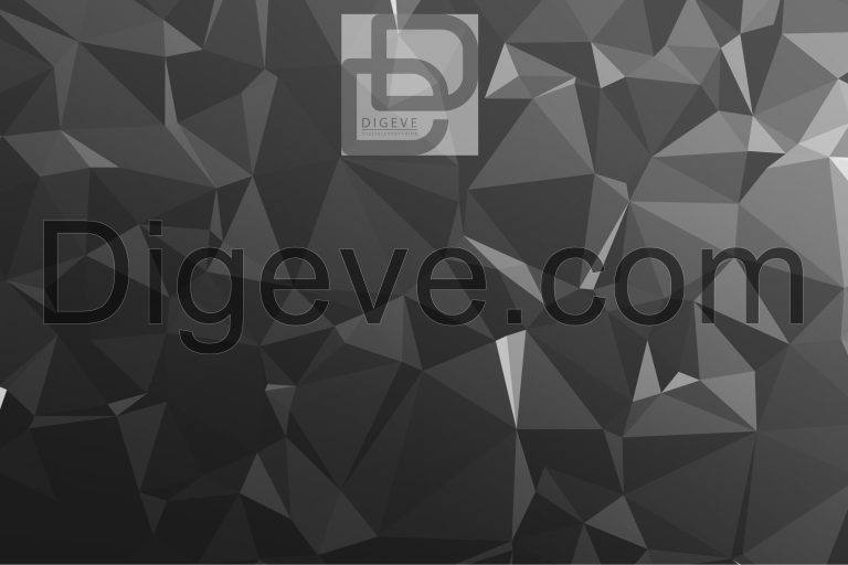 دانلود عکس با کیفیت بکگراند شش ضلعی