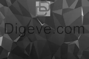 دانلود عکس با کیفیت بکگراند شش ضلعی