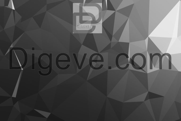 دانلود عکس با کیفیت بکگراند شش ضلعی