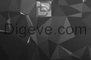دانلود عکس با کیفیت بکگراند شش ضلعی