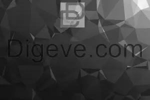 دانلود عکس با کیفیت بکگراند شش ضلعی