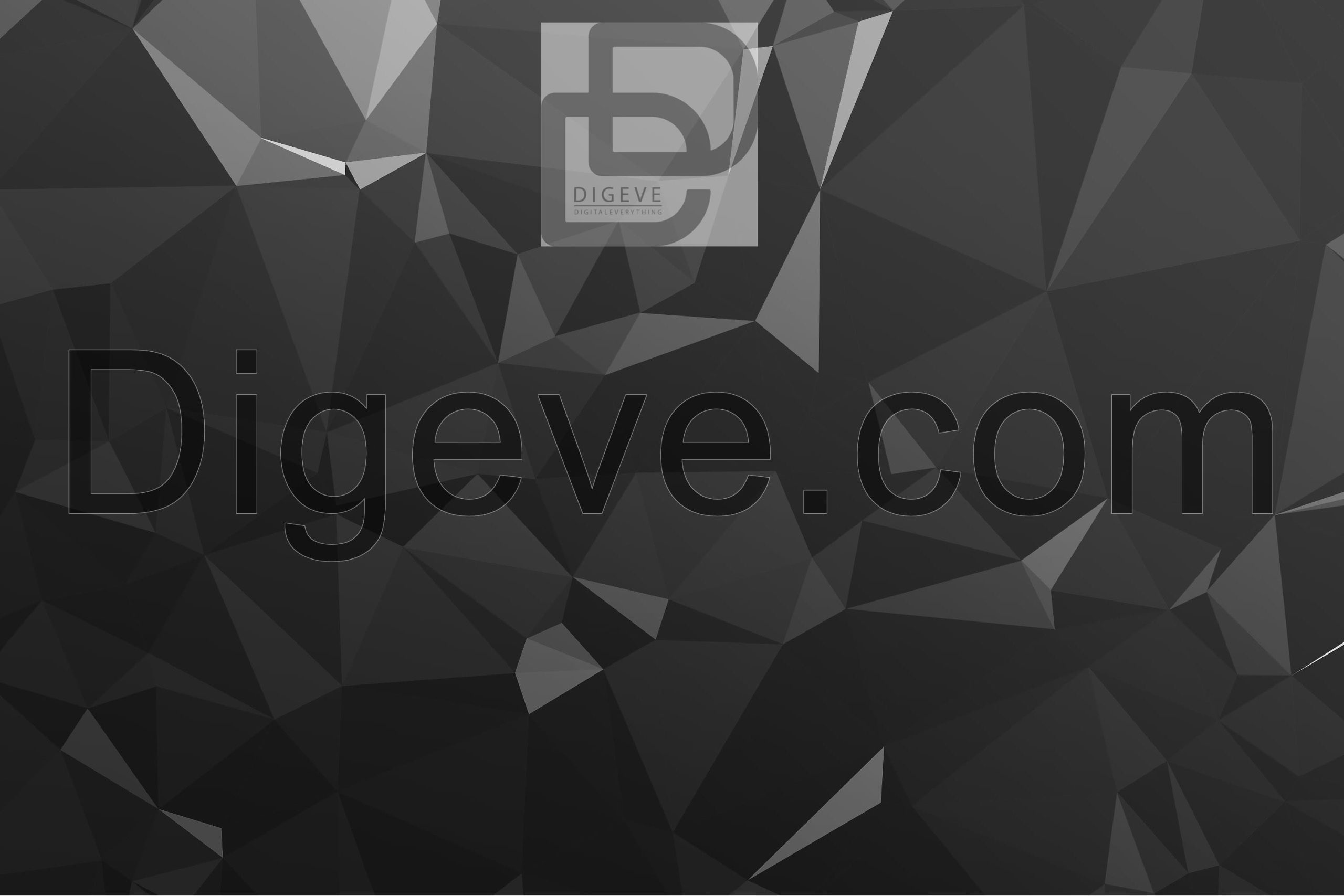 دانلود عکس با کیفیت بکگراند شش ضلعی