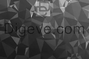 دانلود عکس با کیفیت بکگراند شش ضلعی