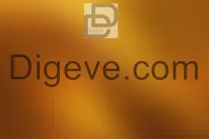 دانلود عکس با کیفیت بکگراند تار blur
