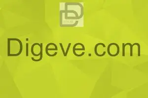 دانلود عکس با کیفیت بکگراند شش ضلعی