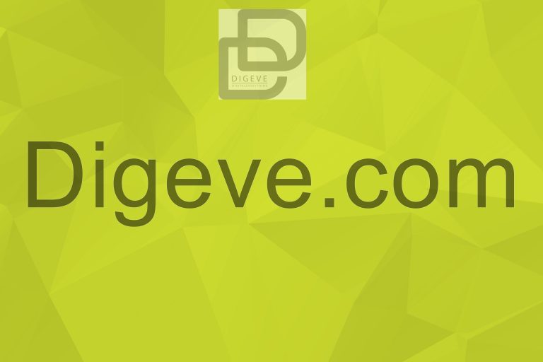 دانلود عکس با کیفیت بکگراند شش ضلعی