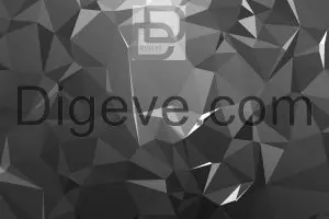 دانلود عکس با کیفیت بکگراند شش ضلعی