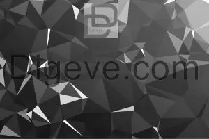 دانلود عکس با کیفیت بکگراند شش ضلعی