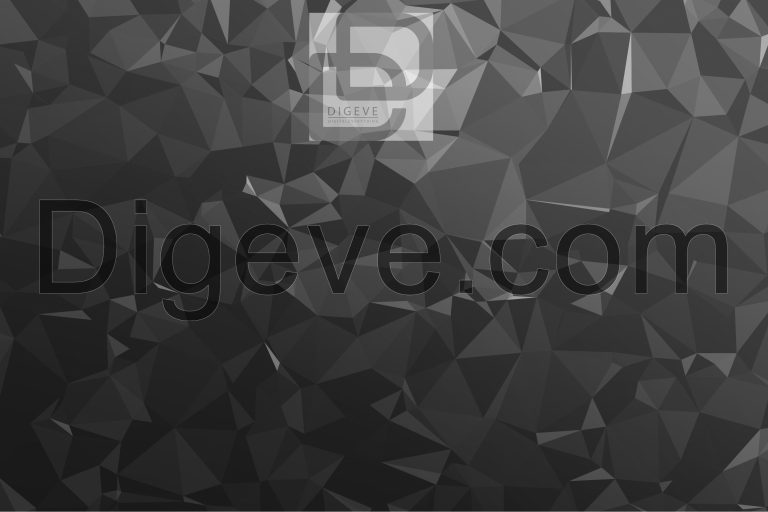 دانلود عکس با کیفیت بکگراند شش ضلعی