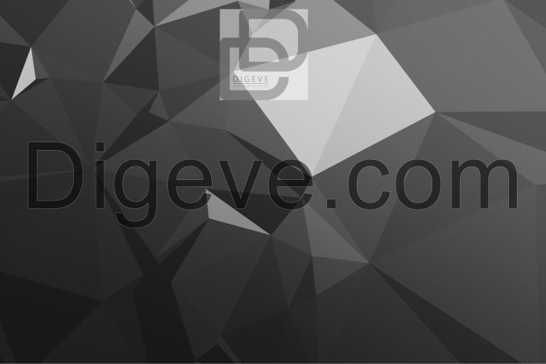دانلود عکس با کیفیت بکگراند شش ضلعی