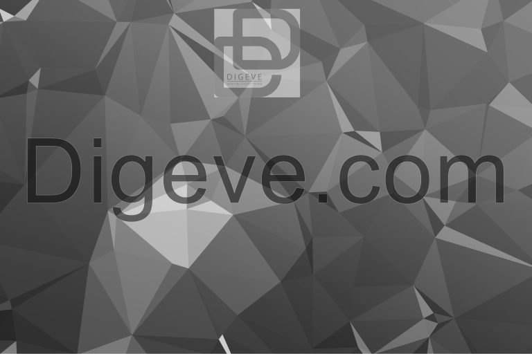 دانلود عکس با کیفیت بکگراند شش ضلعی