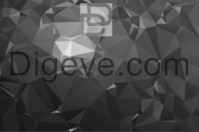 دانلود عکس با کیفیت بکگراند شش ضلعی
