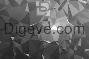 دانلود عکس با کیفیت بکگراند شش ضلعی