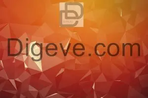 دانلود عکس با کیفیت بکگراند شش ضلعی
