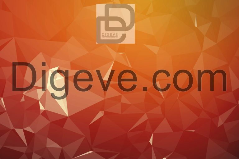 دانلود عکس با کیفیت بکگراند شش ضلعی