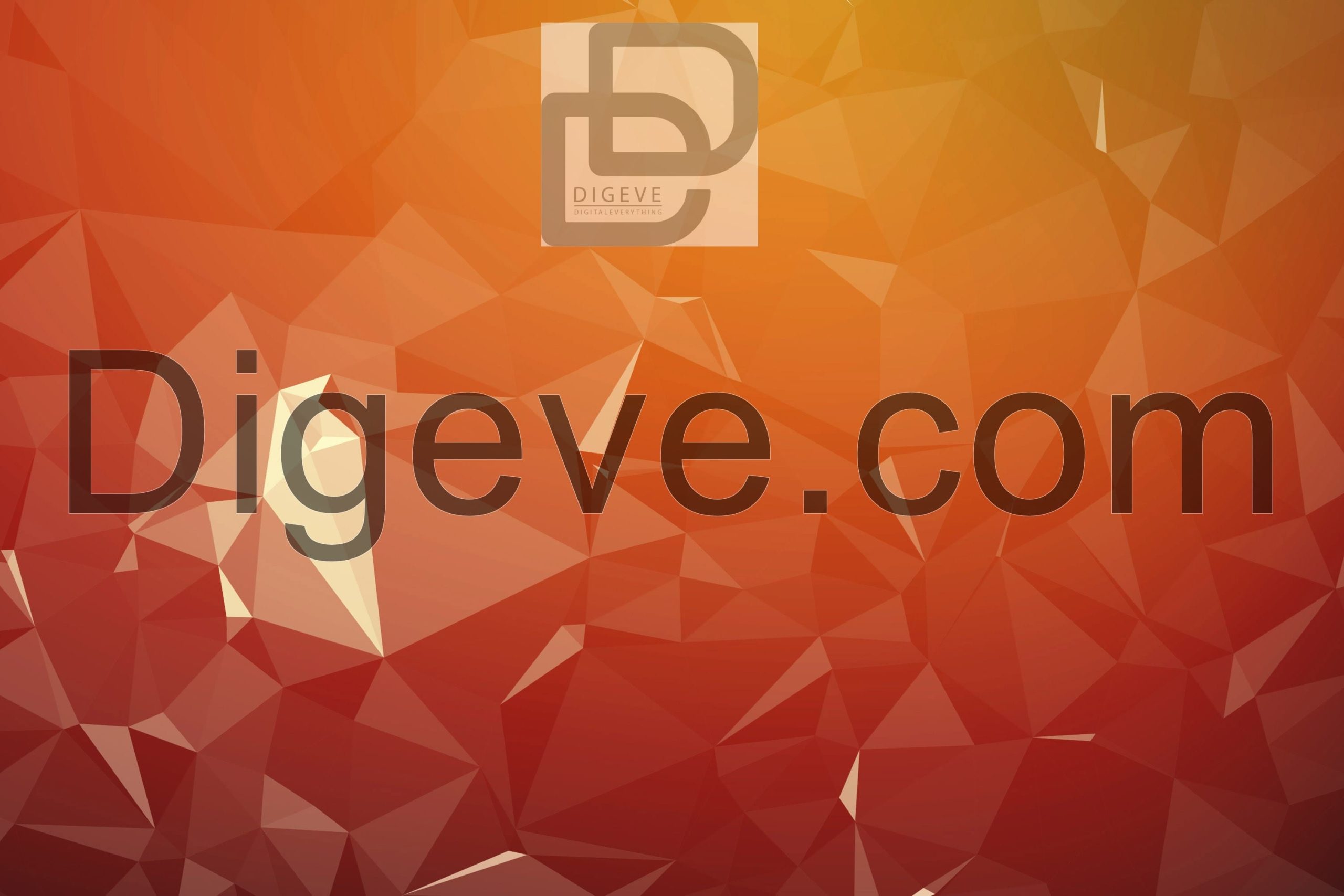 دانلود عکس با کیفیت بکگراند شش ضلعی