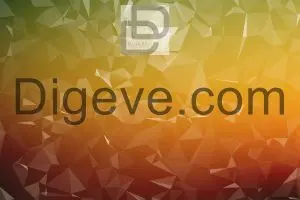 دانلود عکس با کیفیت بکگراند شش ضلعی