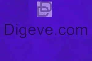 دانلود عکس با کیفیت بکگراند شش ضلعی