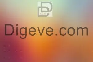 دانلود عکس با کیفیت بکگراند تار blur