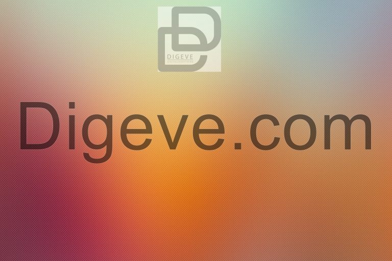 دانلود عکس با کیفیت بکگراند تار blur