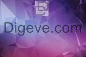 دانلود عکس با کیفیت بکگراند شش ضلعی