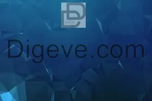 دانلود عکس با کیفیت بکگراند شش ضلعی