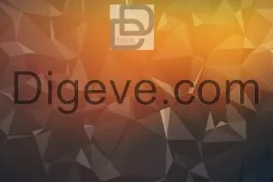 دانلود عکس با کیفیت بکگراند شش ضلعی