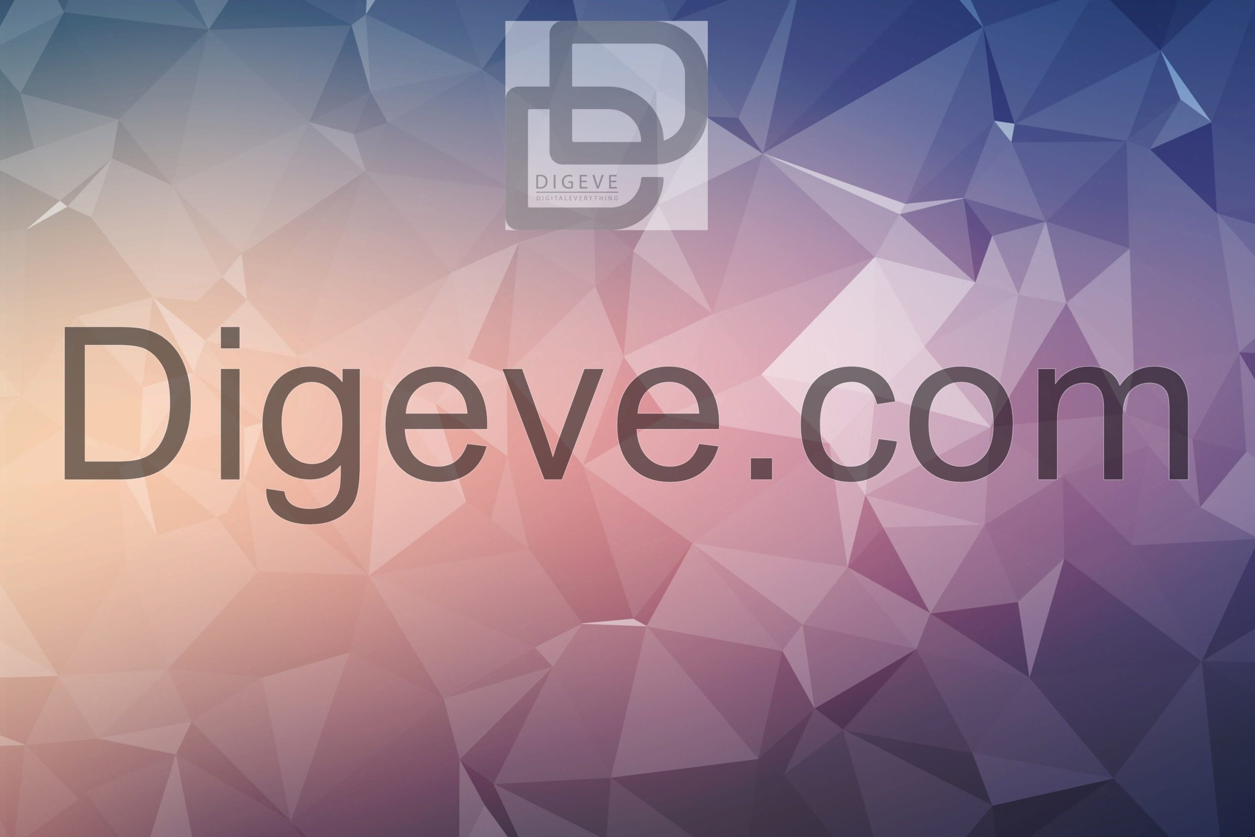 دانلود عکس با کیفیت بکگراند شش ضلعی