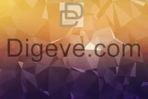 دانلود عکس با کیفیت بکگراند شش ضلعی