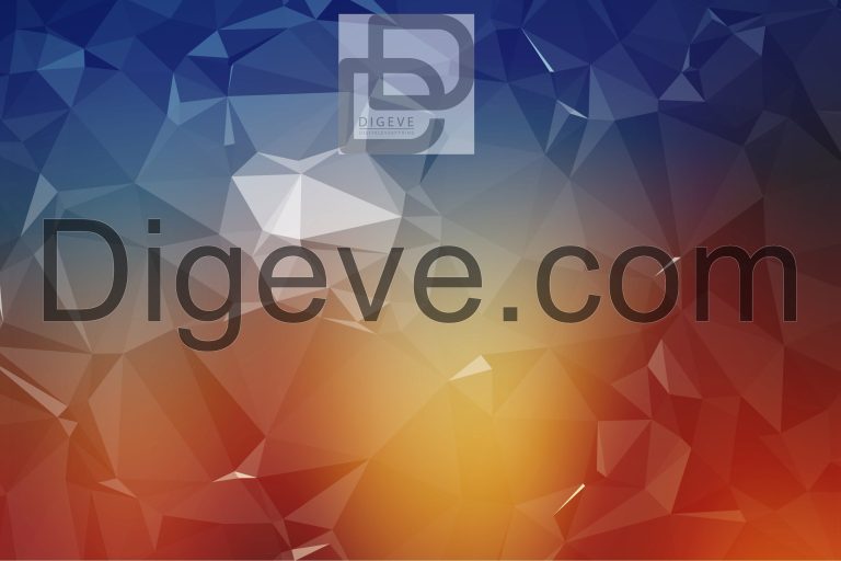 دانلود عکس با کیفیت بکگراند شش ضلعی