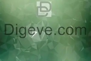 دانلود عکس با کیفیت بکگراند شش ضلعی