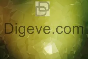 دانلود عکس با کیفیت بکگراند شش ضلعی