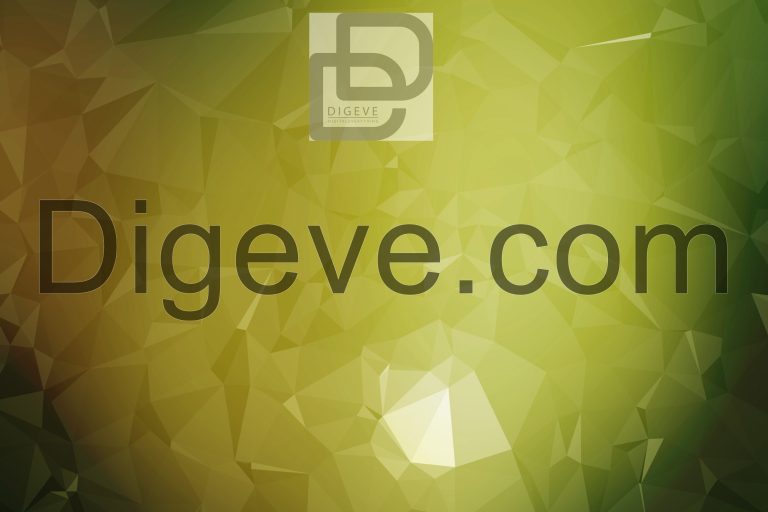 دانلود عکس با کیفیت بکگراند شش ضلعی