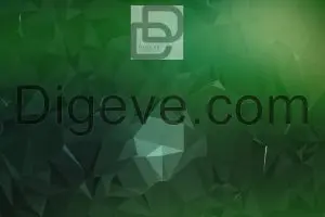 دانلود عکس با کیفیت بکگراند شش ضلعی