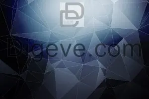 دانلود عکس با کیفیت بکگراند شش ضلعی