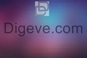 دانلود عکس با کیفیت بکگراند تار blur