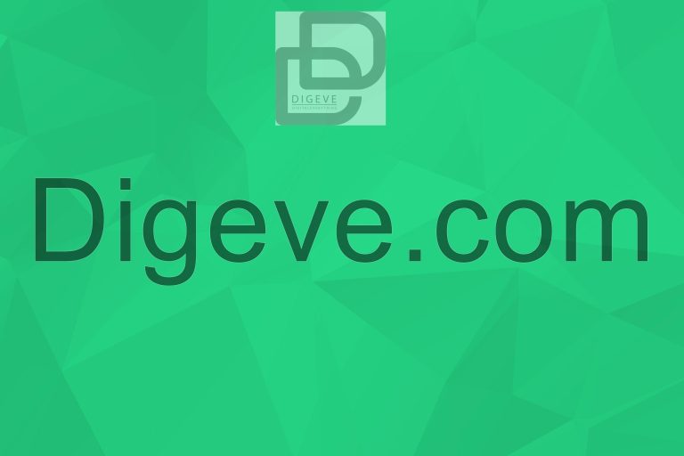 دانلود عکس با کیفیت بکگراند شش ضلعی
