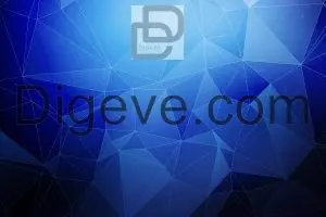 دانلود عکس با کیفیت بکگراند شش ضلعی