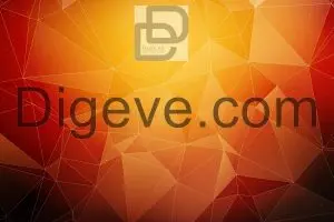 دانلود عکس با کیفیت بکگراند شش ضلعی
