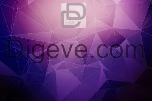 دانلود عکس با کیفیت بکگراند شش ضلعی