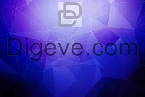 دانلود عکس با کیفیت بکگراند شش ضلعی