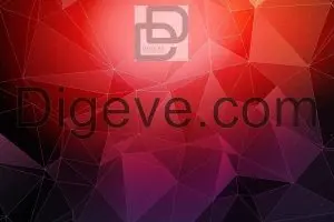 دانلود عکس با کیفیت بکگراند شش ضلعی