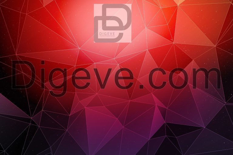 دانلود عکس با کیفیت بکگراند شش ضلعی
