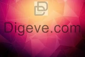 دانلود عکس با کیفیت بکگراند شش ضلعی
