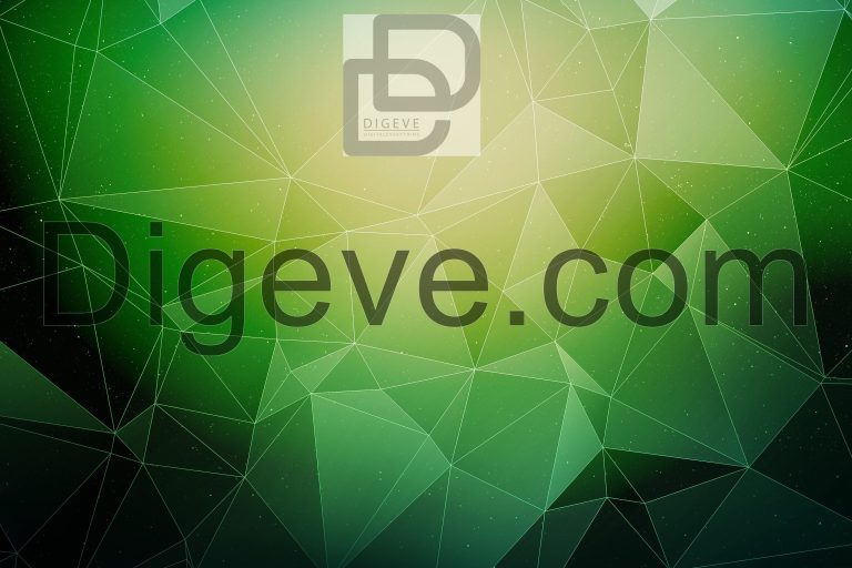 دانلود عکس با کیفیت بکگراند شش ضلعی